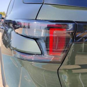 Citroën C3 Aircross PLUS HYBRID 145 AUTOMATIC