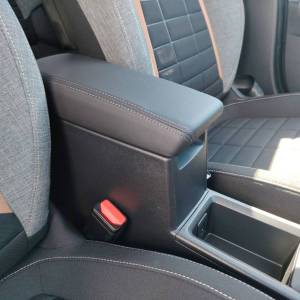 Citroën C3 Aircross PLUS HYBRID 145 AUTOMATIC
