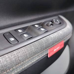 Citroën C3 Aircross PLUS HYBRID 145 AUTOMATIC