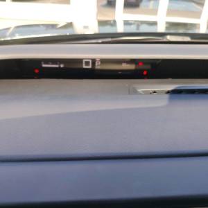 Citroën C3 Aircross PLUS HYBRID 145 AUTOMATIC
