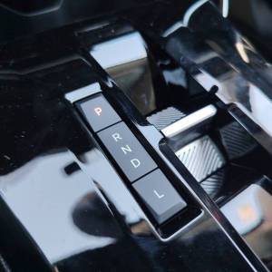 Citroën C3 Aircross PLUS HYBRID 145 AUTOMATIC