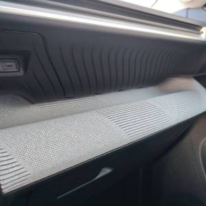 Citroën C3 MAX TURBO 100