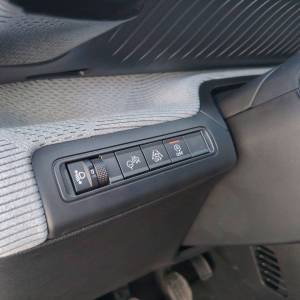 Citroën C3 MAX TURBO 100