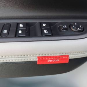 Citroën C3 MAX TURBO 100