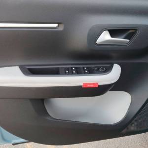 Citroën C3 MAX TURBO 100