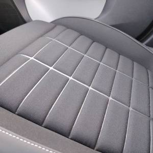 Citroën C3 MAX TURBO 100