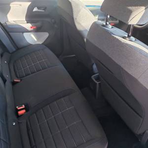 CITROEN C3 PLUS Turbo 100ks AKCIJA OTP leasinga i cijena od 16900