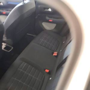 CITROEN C3 PLUS Turbo 100ks AKCIJA OTP 16250e rata već od 138 eura