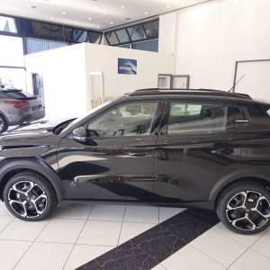 CITROEN C3 PLUS TURBO 100KS POSEBNA PONUDA OD 16717e