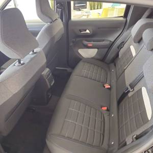 CITROEN C3 PLUS TURBO 100KS POSEBNA PONUDA OD 16717e
