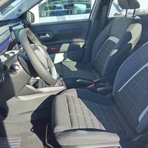 CITROËN C3 PLUS Turbo 100 BVM6 AKCIJA OTP -1000e