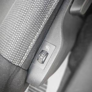 CITROEN C4 CACTUS FEEL BlueHDi 100ks MOGUČNOST ZAMJENE
