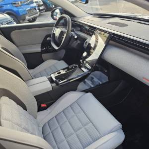 Citroen C5 Aircross Max Hybrid 145 Automatic