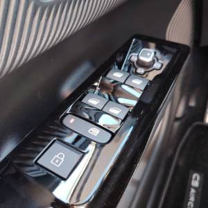 Citroën C5 Aircross PLUS HYBRID 145 AUTOMATIC