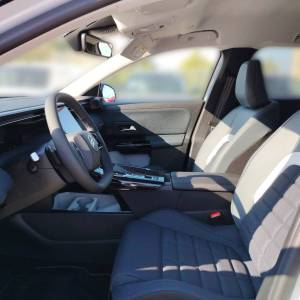 Citroën C5 Aircross PLUS HYBRID 145 AUTOMATIC