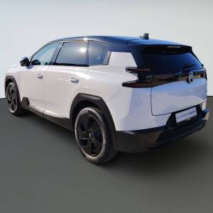 Citroën C5 Aircross PLUS HYBRID 145 AUTOMATIC