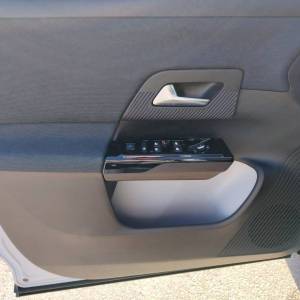 Citroën C5 Aircross PLUS HYBRID 145 AUTOMATIC
