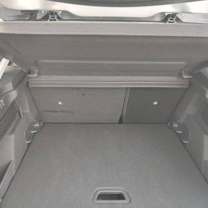 CITROEN e-C4 FEEL PACK Električni motor 136 ks automatik, navigacija