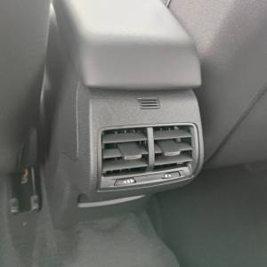 CITROEN e-C4 FEEL PACK Električni motor 136 ks automatik, navigacija