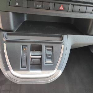 CITROEN E-JUMPY NIVO2 M Električni motor 136 ks Baterija 50 kw, 2022 god.