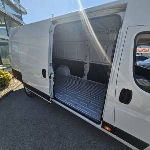 CITROEN JUMPER FURGON L4H2 2.2 BlueHDi 140KS MOGUĆNOST ZAMJENE, 2026 god.