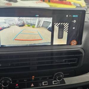 CITROËN JUMPY FURGON M 2.2 BlueHDi 150 BVM6 sa mjesečnom ratom od 232e, 2025 god.