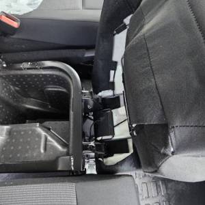 CITROËN JUMPY FURGON M 2.2 BlueHDi 150 BVM6 sa mjesečnom ratom od 232e, 2025 god.