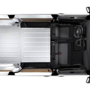 Citroën Jumpy FURGON XL 2.2 BLUEHDI 150 BVM6
