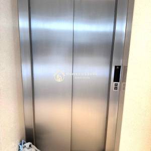 CRIKVENICA - HOTELSKI KOMPLEKS - LUKSUZAN STAN AP26- 29m2- 2. KAT 