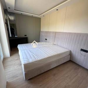 CRIKVENICA - HOTELSKI KOMPLEKS - LUKSUZAN STAN AP26- 29m2- 2. KAT 