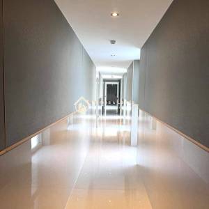 CRIKVENICA - HOTELSKI KOMPLEKS - LUKSUZAN STAN AP26- 29m2- 2. KAT 