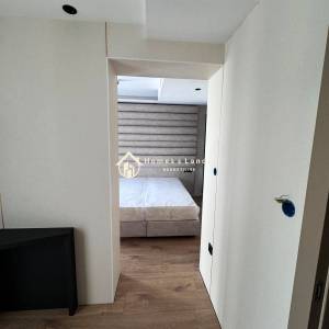 CRIKVENICA - HOTELSKI KOMPLEKS - LUKSUZAN STAN AP26- 29m2- 2. KAT 