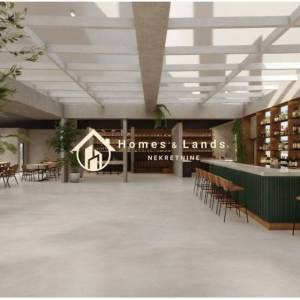 CRIKVENICA - HOTELSKI KOMPLEKS - LUKSUZAN STAN AP26- 29m2- 2. KAT 