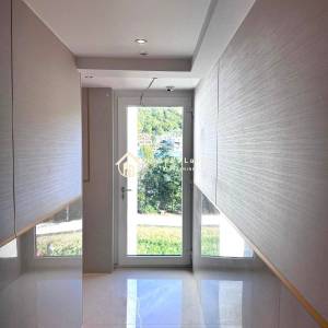 CRIKVENICA - HOTELSKI KOMPLEKS - LUKSUZAN STAN AP26- 29m2- 2. KAT 