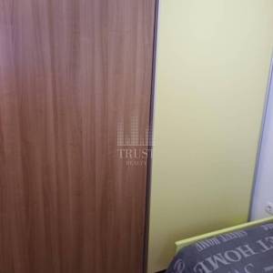 CRIKVENICA – TROSOBNI STAN U CENTRU S DVA PARKIRNA MJESTA