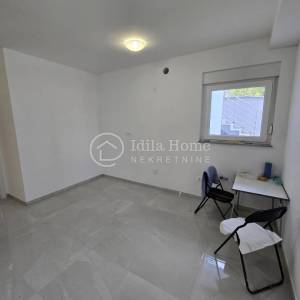Crikvenica/trosoban apartman 80m2/PRILIKA!