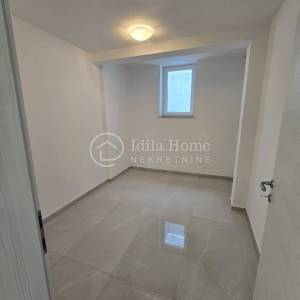 Crikvenica/trosoban apartman 80m2/PRILIKA!