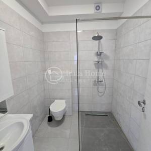 Crikvenica/trosoban apartman 80m2/PRILIKA!