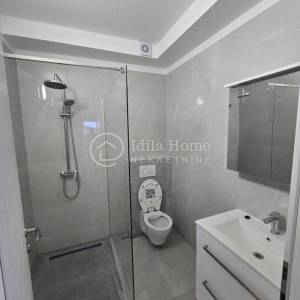 Crikvenica/trosoban apartman 80m2/PRILIKA!