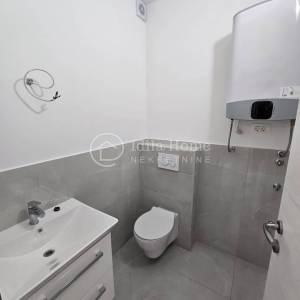 Crikvenica/trosoban apartman 80m2/PRILIKA!