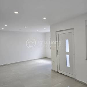 Crikvenica/trosoban apartman 80m2/PRILIKA!