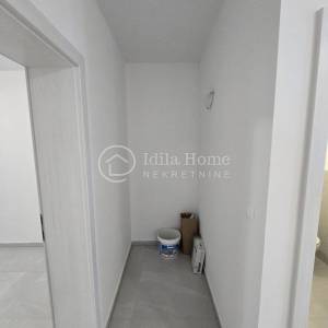 Crikvenica/trosoban apartman 80m2/PRILIKA!
