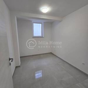 Crikvenica/trosoban apartman 80m2/PRILIKA!