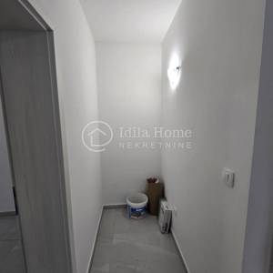 Crikvenica/trosoban apartman 80m2/PRILIKA!