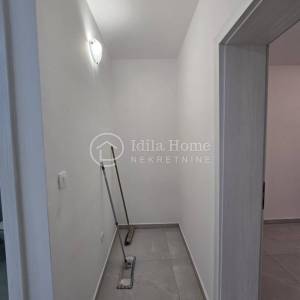 Crikvenica/trosoban apartman 80m2/PRILIKA!