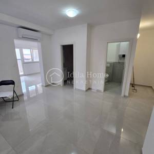 Crikvenica/trosoban apartman 80m2/PRILIKA!