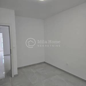 Crikvenica/trosoban apartman 80m2/PRILIKA!