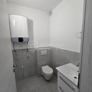 Crikvenica/trosoban apartman 80m2/PRILIKA!