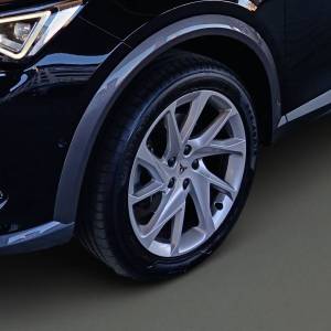 Cupra Formentor 2.0 TDI evo DSG 4Drive - 3 godine jamstva