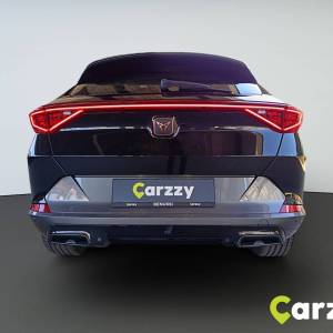 Cupra Formentor 2.0 TDI evo DSG 4Drive - 3 godine jamstva